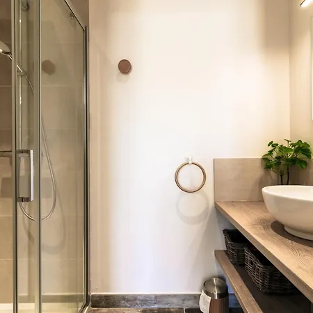 Select'so - Saint Clair - Services Hoteliers & Prestations De Qualite - Sc01